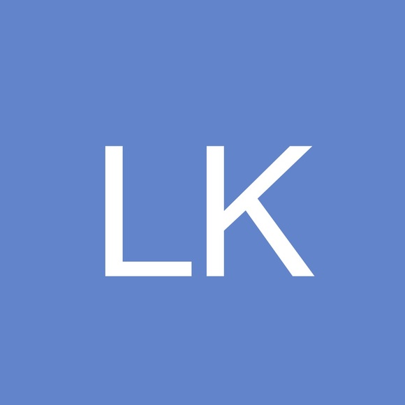 laurenking384